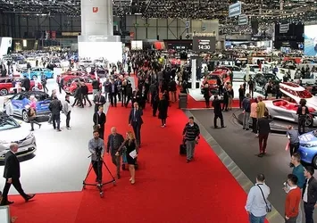 Sıfır otomobil fiyatları artacak mı?