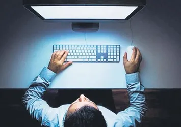 İnternet bağlantısı olmayan kalmayacak
