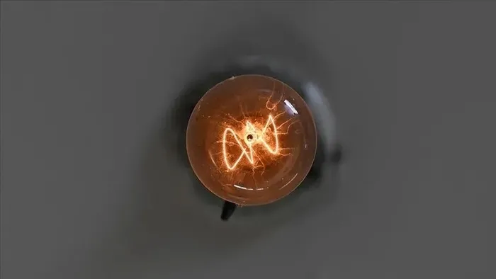 Elektrik faturalarında yeni dönem! 4 bin kilovatsaati geçenler dikkat