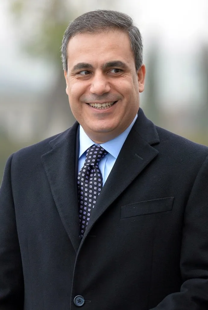 Hakan fidan. Хакан фидан турция. Мид турции. Hakan fidan. Эрдоган хакан.