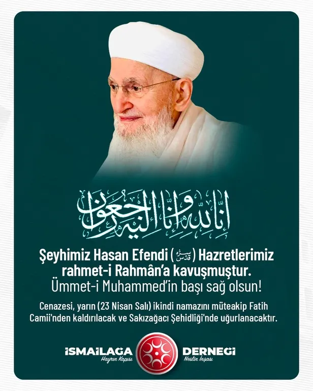 ismailaga-cemaatinin-lideri-hasan-kilic-vefat-etti-cenazesi-ne-zaman-saat-kacta-kaldirilacak-hasan-kilic-kimdi-1713864791874.jpeg
