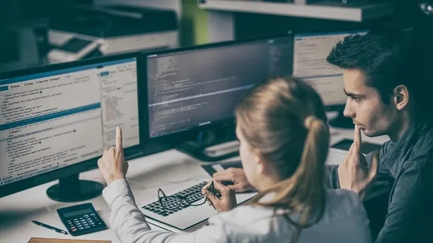 Maaşı 74 bin TL! İçişleri Bakanlığı düğmeye bastı! Personel alımı 17 Ocak ayında başlayacak! İşte detaylar…