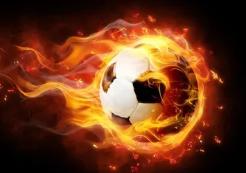 Gaziantepspor'da İsmail Kartal dönemi sona erdi