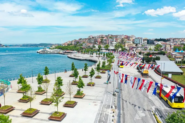 Hafta sonu sokağa çıkma yasağı var mı? Sokağa çıkma kısıtlamasından kimler muaf? İşte sokağa çıkma yasağından muaf olanlar