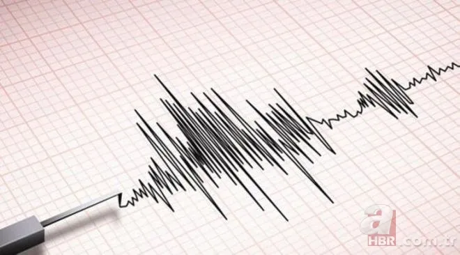 Olası İstanbul depreminin şiddetini söyledi! Uzman isimden Marmara için korkutan uyarı | İşte İstanbul’da DEPREM RİSKİ taşıyan ilçe ve mahalleler 6