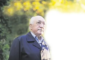 FETÖ, Hollanda'daki Türkleri polise ispiyonluyor!