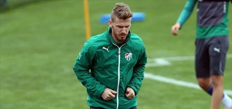 EMRE VE SERDAR İÇİN 2. TAARRUZ!