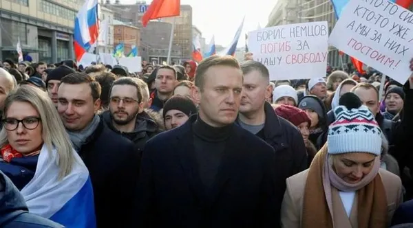 rusyada-son-dakika-gelismesi-muhalif-alexei-navalnye-35-yil-hapis-cezasi-verildi-1612292574714.jpg Rusya'da son dakika gelişmesi! Muhalif Alexei Navalny'e 3,5 yıl hapis cezası verildi! - 5