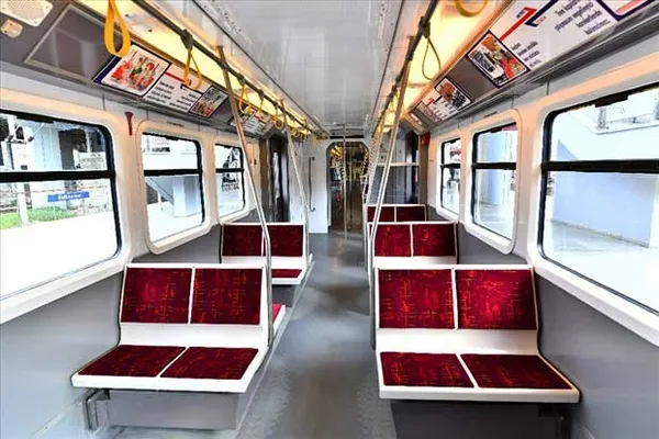 İzmir’de grev! Metro ve tramvay seferleri duracak