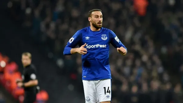 besiktas-transferi-resmen-acikladi-cenk-tosun-ile-sozlesme-imzalandi-1656778728900.jpg Beşiktaş transferi resmen açıkladı! Cenk Tosun ile sözleşme imzalandı - 4