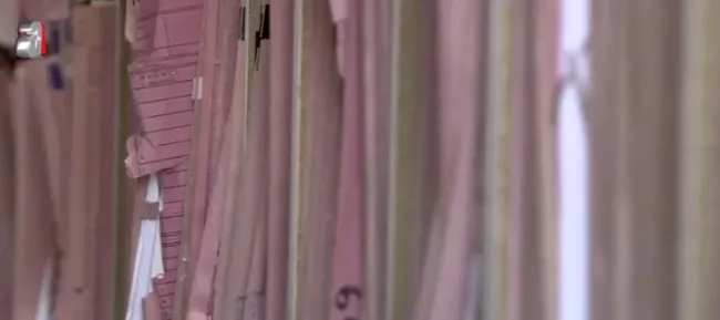 AK Parti’nin gündem analizinde çarpıcı tespitler! Son bir haftada AK Parti ve CHP ne yaptı?