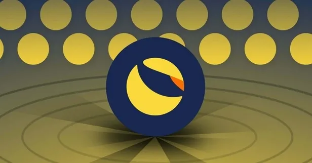 Luna coin sonrasında o da çakıldı! Luna coin yeniden listelenecek mi? Luna coin yakımı ne zaman olacak?