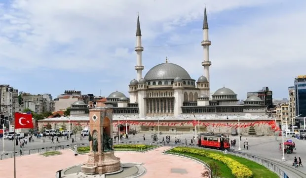 devlet-bahceli-unutulmasin-ki-zulum-1453de-basladi-diyenlerin-soyu-bozuk-sutu-lekelidir-1622291003661.jpg Devlet Bahçeli: Unutulmasın ki zulüm 1453’te başladı diyenlerin soyu bozuk, sütü lekelidir - 5