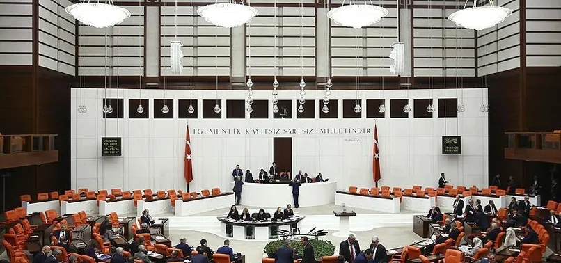Mükelleflere vergi indirimi müjdesi