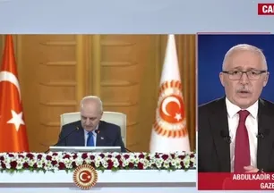 Terörsüz Türkiye’de 2. aşamada neler olacak?