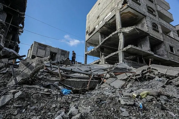 guterresten-gazzeye-engelsiz-insani-erisim-talebi-1706040996559.jpeg Guterres'ten Gazze'ye engelsiz insani erişim talebi - 2