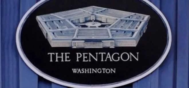 Pentagon’dan yeni Afrin ve Türkiye mesajı