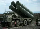 S-400’ler nereye kurulacak? Mürted Hava Meydanı nerede?