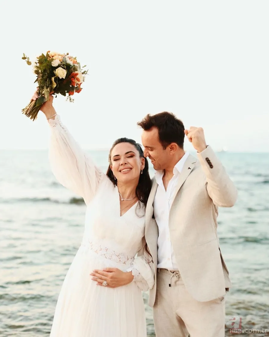 Özlem Öz (Özlemlinaöz) kimdir, ne iş yapıyor? Özlem Öz eşi Tayyar Öz kaç çocukları ver, serveti ne kadar? Tayyar Öz doktor mu, ne dokturu? 3