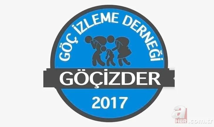 AB fonlarını Kandil’e nasıl aktardılar! Gerçekler ortaya çıktı | Kod adı: Pınar