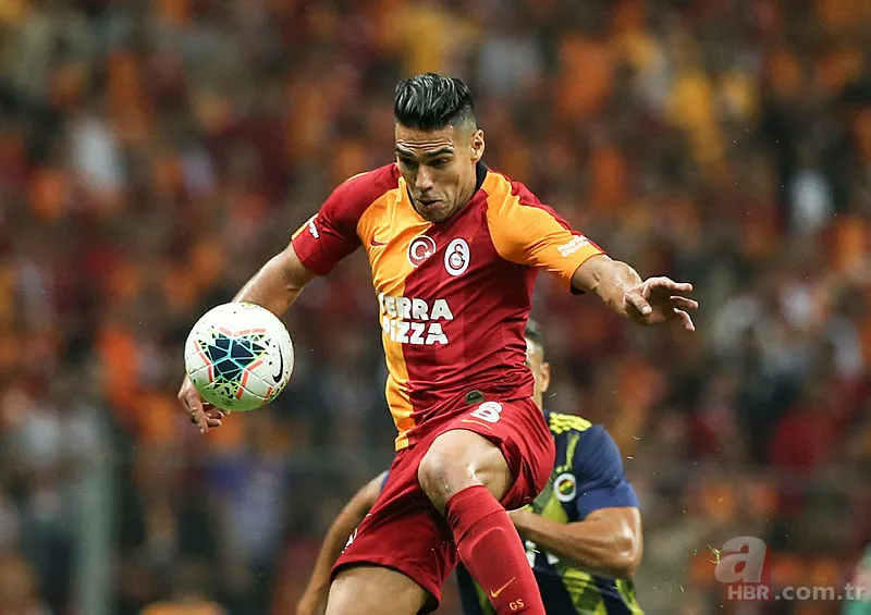 GS PSG maçı ne zaman? Galatasaray PSG maçı hangi kanalda, şifreli mi, şifresiz mi? 13