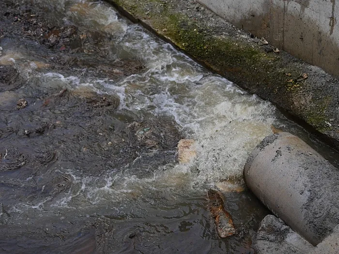 1737084744683.jpeg İstanbulluların içtiği suya lağım suları karışıyor (AA)