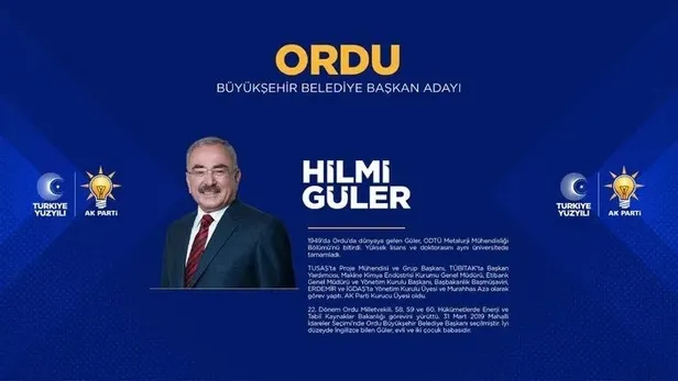 mehmet-hilmi-guler-kimdir-kac-yasinda-nereli-ak-parti-ordu-buyuksehir-belediyesi-baskan-adayi-kim-oldu-31-mart-1704634182984.jpeg Mehmet Hilmi Güler kimdir, kaç yaşında, nereli? AK Parti Ordu Büyükşehir Belediyesi başkan adayı kim oldu? 31 Mart 2024 MHP, CHP ve İYİ Parti adayları… - 2