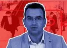 DEVA Partili Gürcan devlet sırlarını para karşılığı satmış