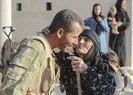 Cerablus hayata bağlandı