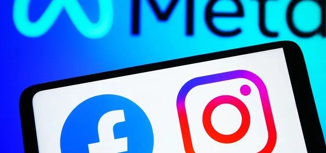 Mark’ın cebi boşalmış! Meta’dan insanlık suçuna destek! Filistinlileri ’terörist’ olarak çevirdiler