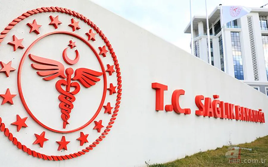 Pozitif vakada yüz yüze eğitim devam eder mi? Sağlık Bakanlığı koronavirüs rehberini güncelledi 1