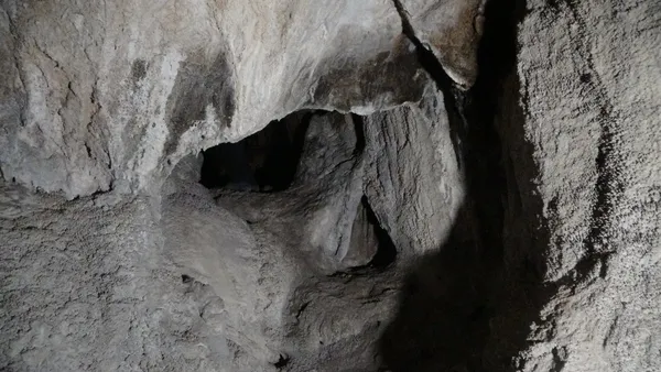 malatyada-korku-magarasi-oraya-kimse-giremiyor-1663750361886.jpg Malatya’da “korku mağarası”! Oraya kimse giremiyor - 2