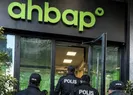 Ahbap soruşturmasında yeni gelişme