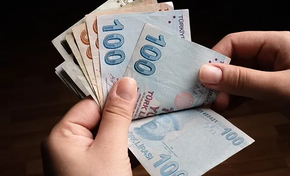baskan-recep-tayyip-erdogandan-katildigi-canli-yayinda-son-dakika-aciklamalari-1622581645970.jpg Başkan Recep Tayyip Erdoğan'dan katıldığı canlı yayında son dakika açıklamaları! - 19