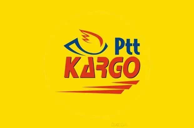 https://iaahbr.tmgrup.com.tr/300486/0/0/0/0/0/0?u=https://iahbr.tmgrup.com.tr/album/2019/12/09/ptt-personel-alimi-bu-yil-yapilacak-mi-ptt-personel-alimi-sartlari-degisti-1575887552668.jpg https://iaahbr.tmgrup.com.tr/300486/0/0/0/0/0/0?u=https://iahbr.tmgrup.com.tr/album/2019/12/09/ptt-personel-alimi-bu-yil-yapilacak-mi-ptt-personel-alimi-sartlari-degisti-1575887552668.jpg