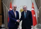 Beştepede Terörsüz Türkiye kabulü!