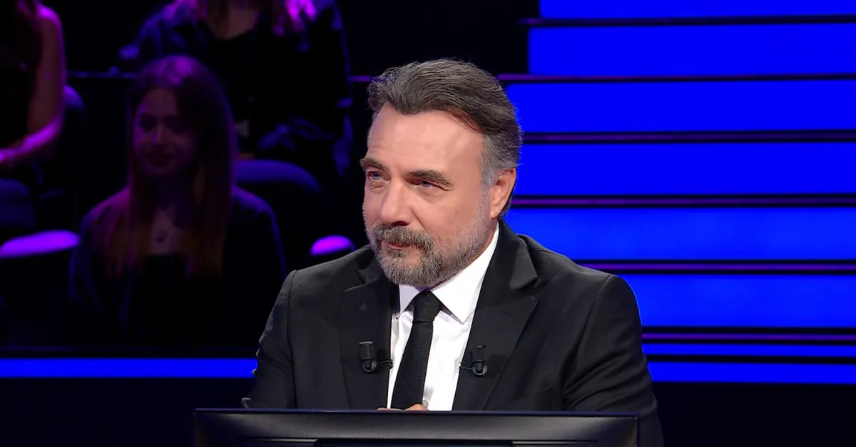 Havacılık alfabesi olarak bilinen "NATO Fonetik Alfabesi" hangisiyle başlar?