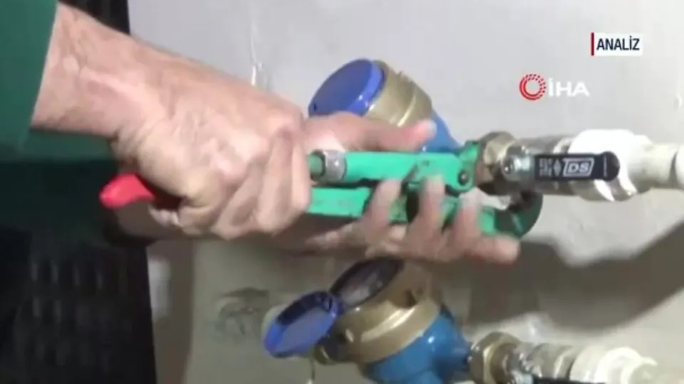 CHP belediyecilikte sınıfta kaldı