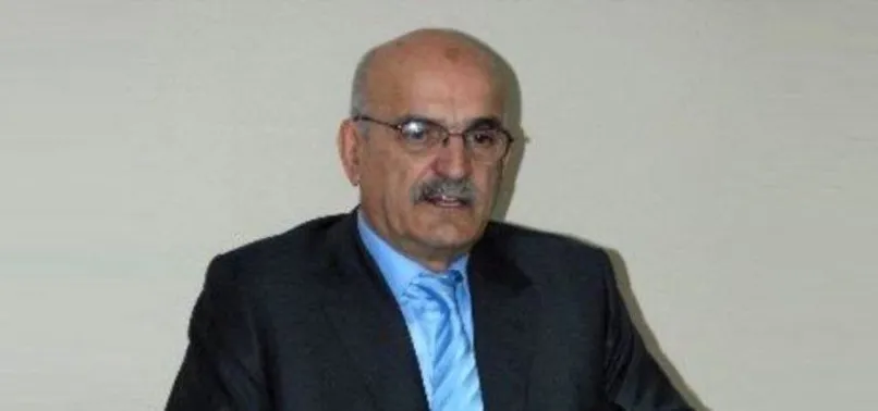 FETÖ’nün tahliye tezgâhı deşifre oldu