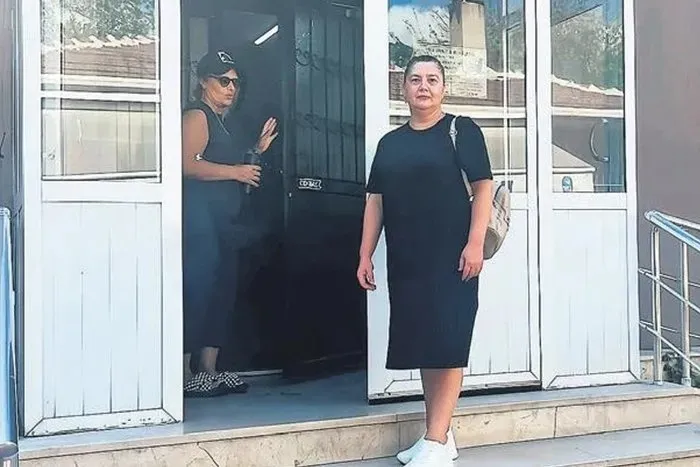 Kanserle mücadelede büyük adım! Vatandaş ücretsiz yararlanıyor - 1