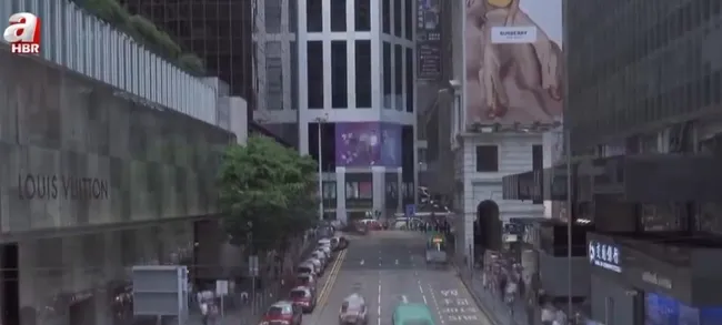 Yeni nesil savaş aracı: Döviz! Ekonomik saldırılar nasıl yapılıyor?