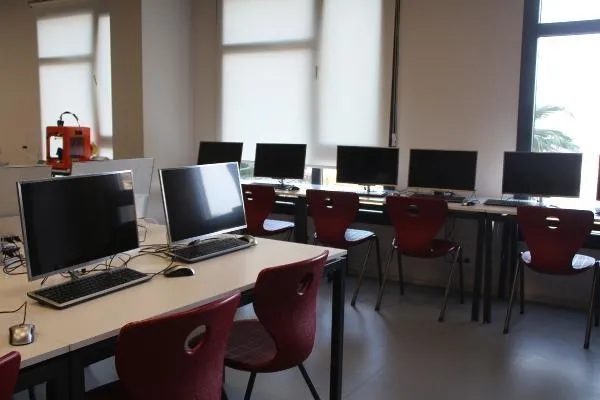 Prof. Dr. Levent Eraslan uyardı: Clubhouse terör örgütlerinin iletişim ağı olabilir - 3