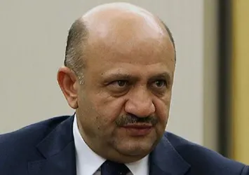Işık: Yunanistan'ın açıklamaları provokatiftir