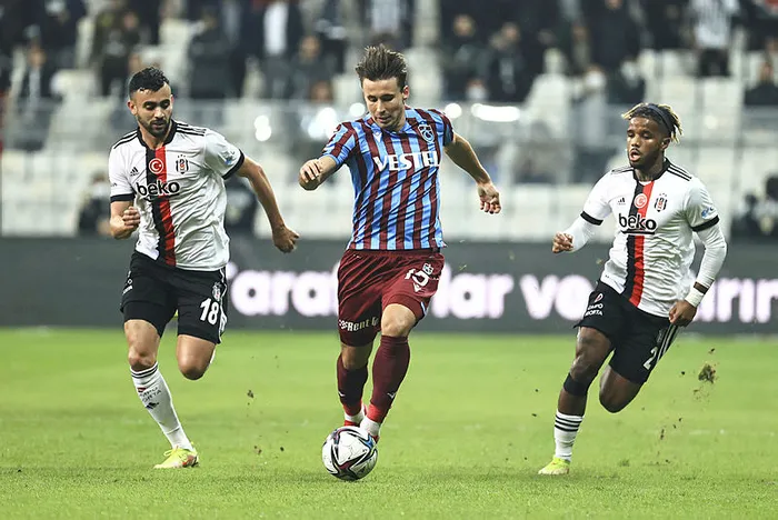 trabzonsporlu-anders-trondsenin-sakatligi-ile-ilgili-gelisme-1648738185509.jpg Trabzonsporlu Anders Trondsen'in sakatlığı ile ilgili gelişme - 2