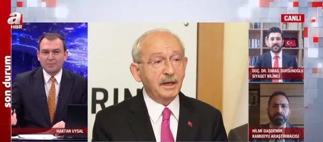 kandilin-ardindan-ozdag-da-kilicdaroglu-dedi-hdp-destek-vermeye-devam-edecek-mi-1685008337985.jpg Kandil'in ardından Özdağ da ‘Kılıçdaroğlu’ dedi! HDP destek vermeye devam edecek mi? - 5