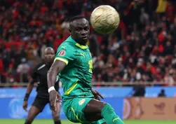 2026 Dünya Kupası'nda Senegal: Mane liderliğinde yeni başarı hikayesi arıyor