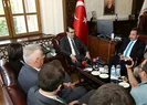 Enerji ve Tabii Kaynaklar Bakanı Dönmezden önemli mesaj