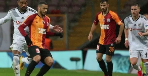 Beşiktaş Galatasaray maç biletleri satışa çıktı mı, zaman çıkacak? BJK-GS derbi maçı bilet fiyatları...