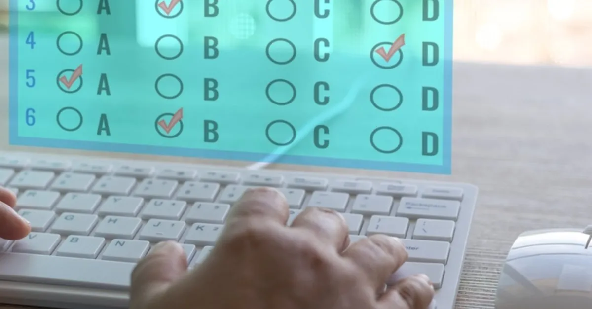 aok online sinav giris ekrani 2021 aol acik lise online sinav nasil olacak acik ogretim kurumlari sinavlari