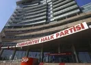 CHPnin trol ağı deşifre oldu!